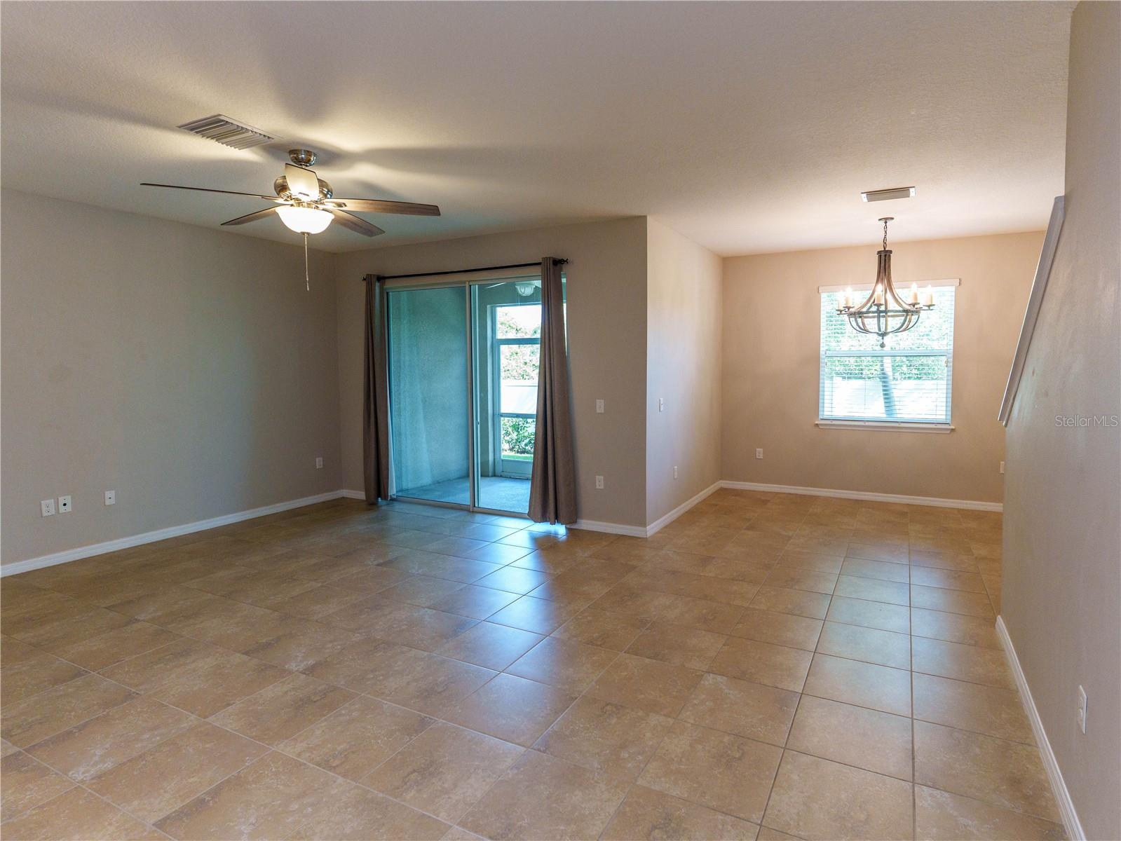 Image 12 of 56 For 623 53rd Ave N