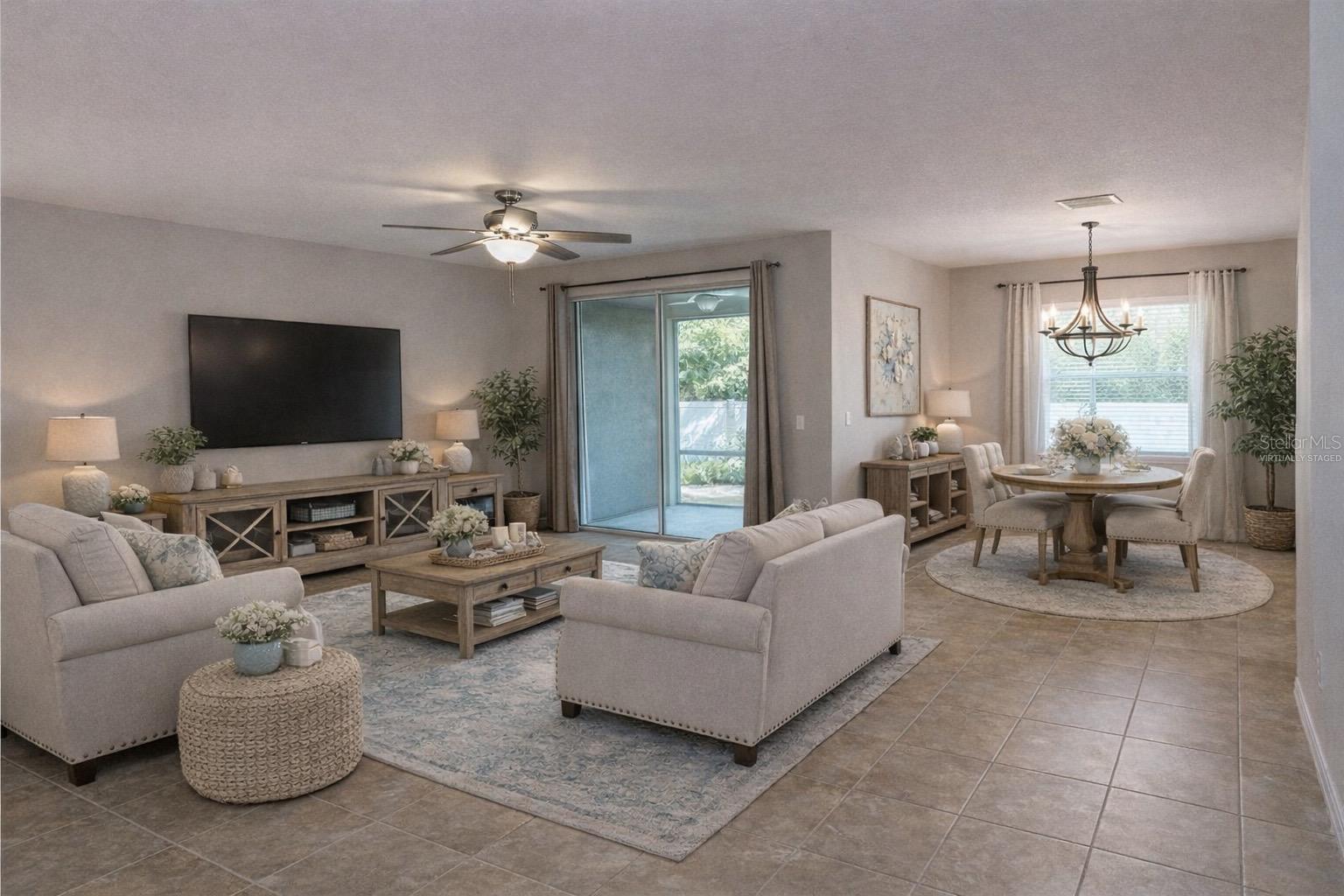 Image 13 of 56 For 623 53rd Ave N