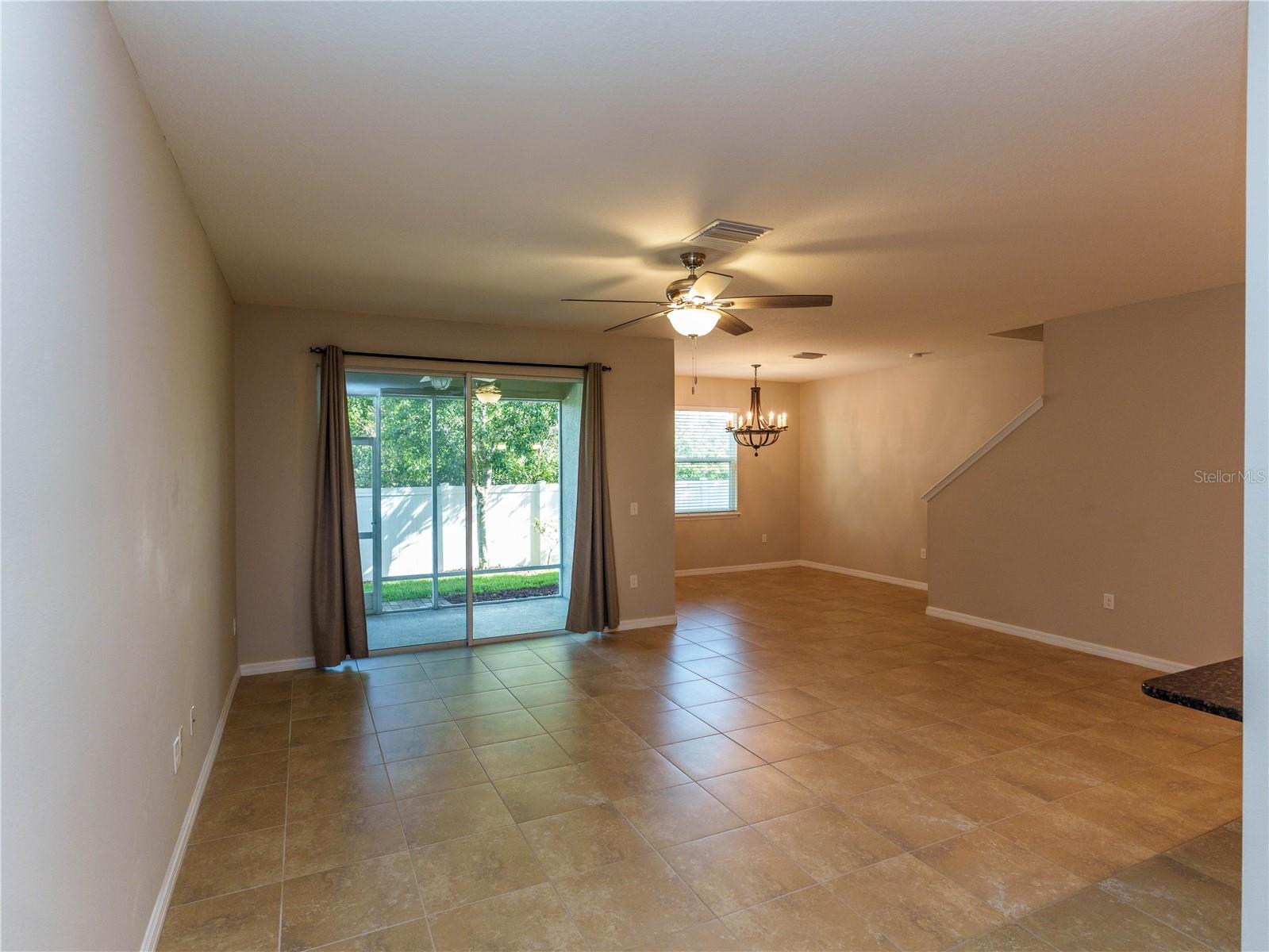 Image 14 of 56 For 623 53rd Ave N