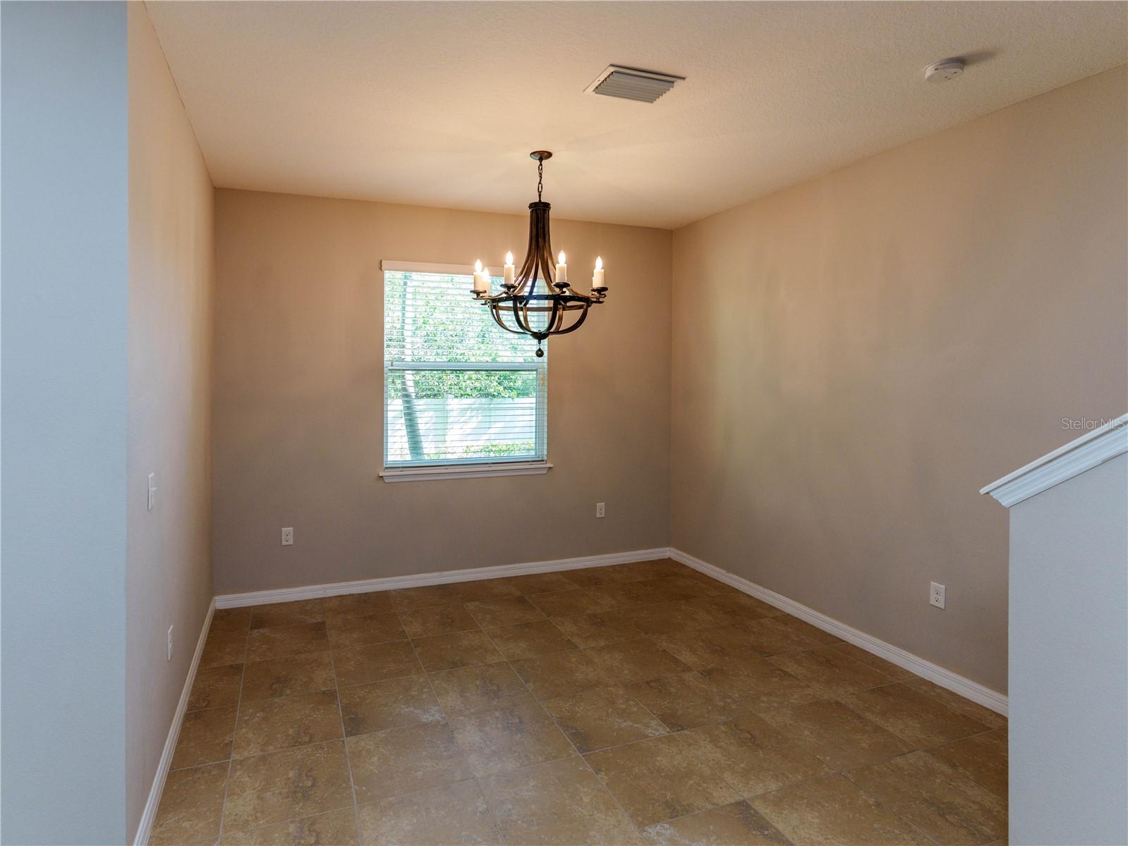 Image 15 of 56 For 623 53rd Ave N