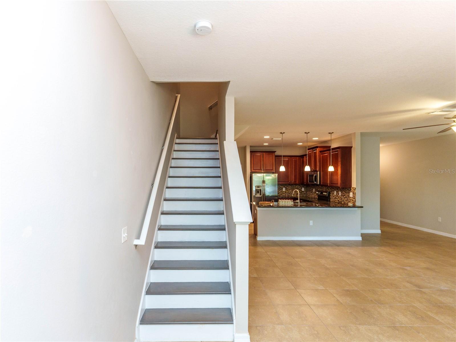 Image 16 of 56 For 623 53rd Ave N