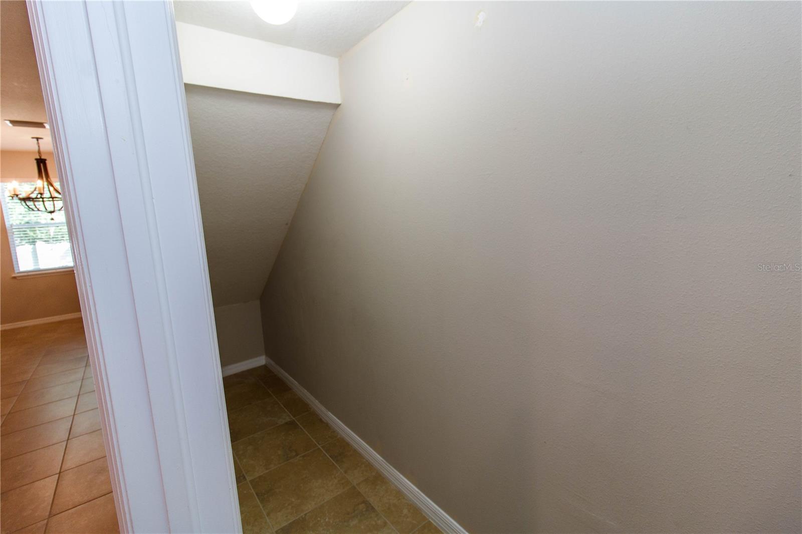 Image 17 of 56 For 623 53rd Ave N