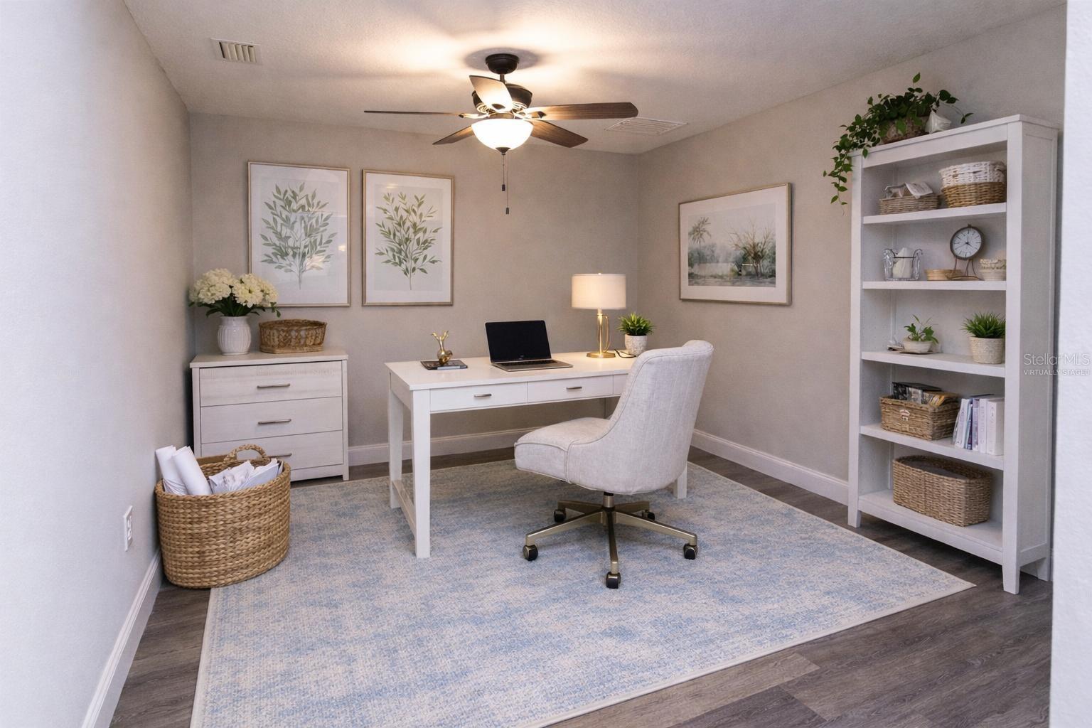 Image 19 of 56 For 623 53rd Ave N