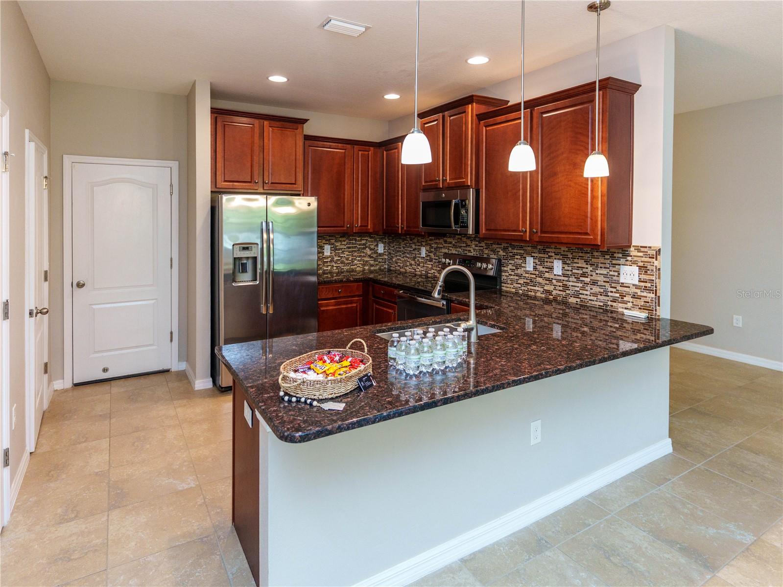 Image 2 of 56 For 623 53rd Ave N