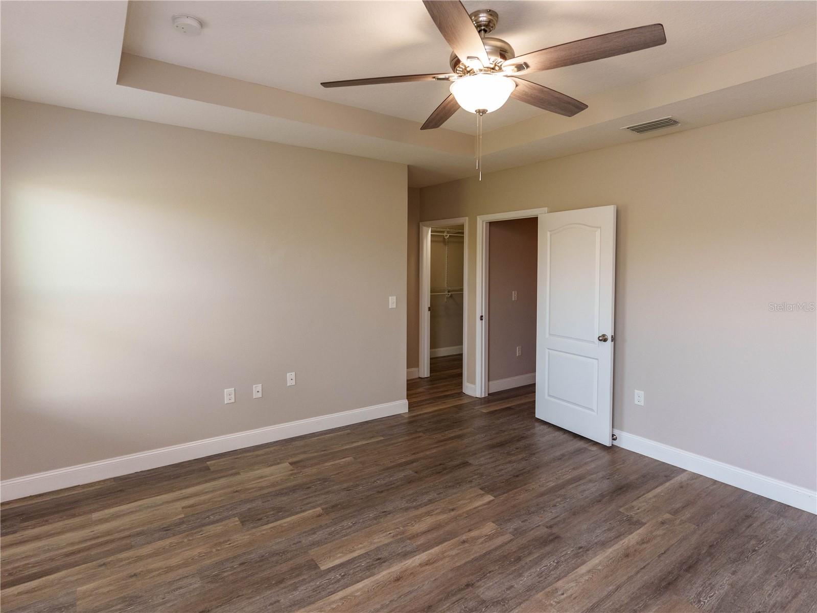 Image 20 of 56 For 623 53rd Ave N