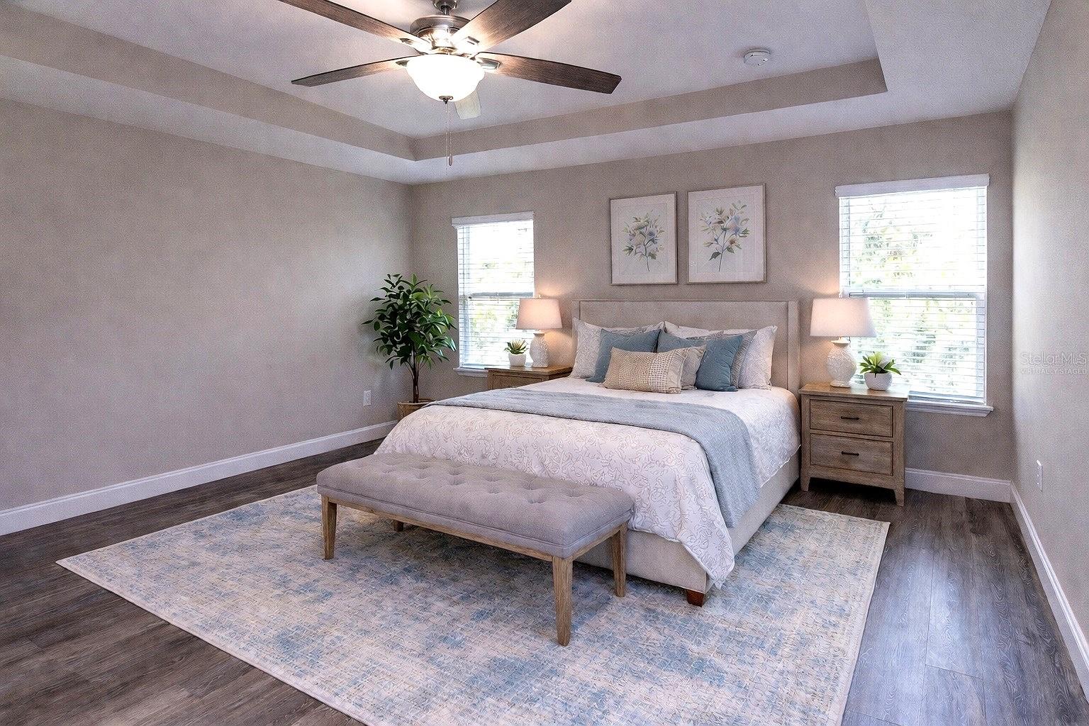 Image 23 of 56 For 623 53rd Ave N