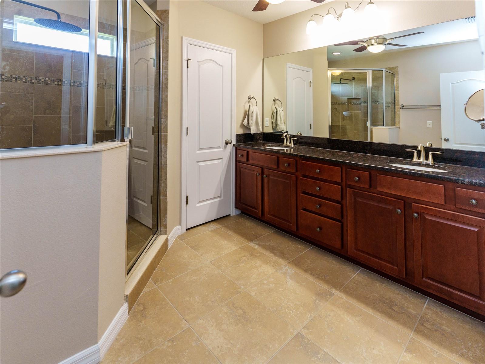 Image 25 of 56 For 623 53rd Ave N