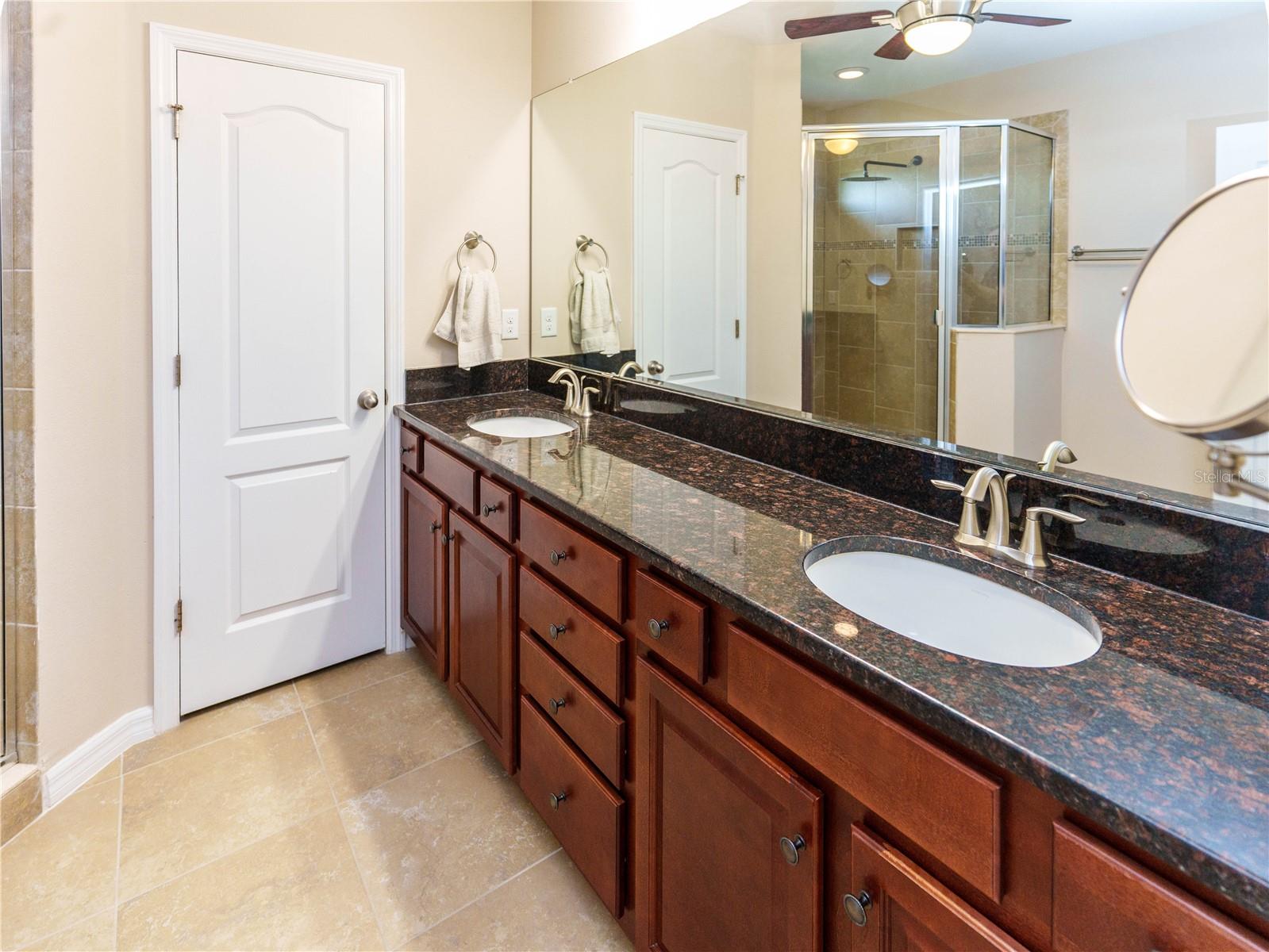 Image 26 of 56 For 623 53rd Ave N