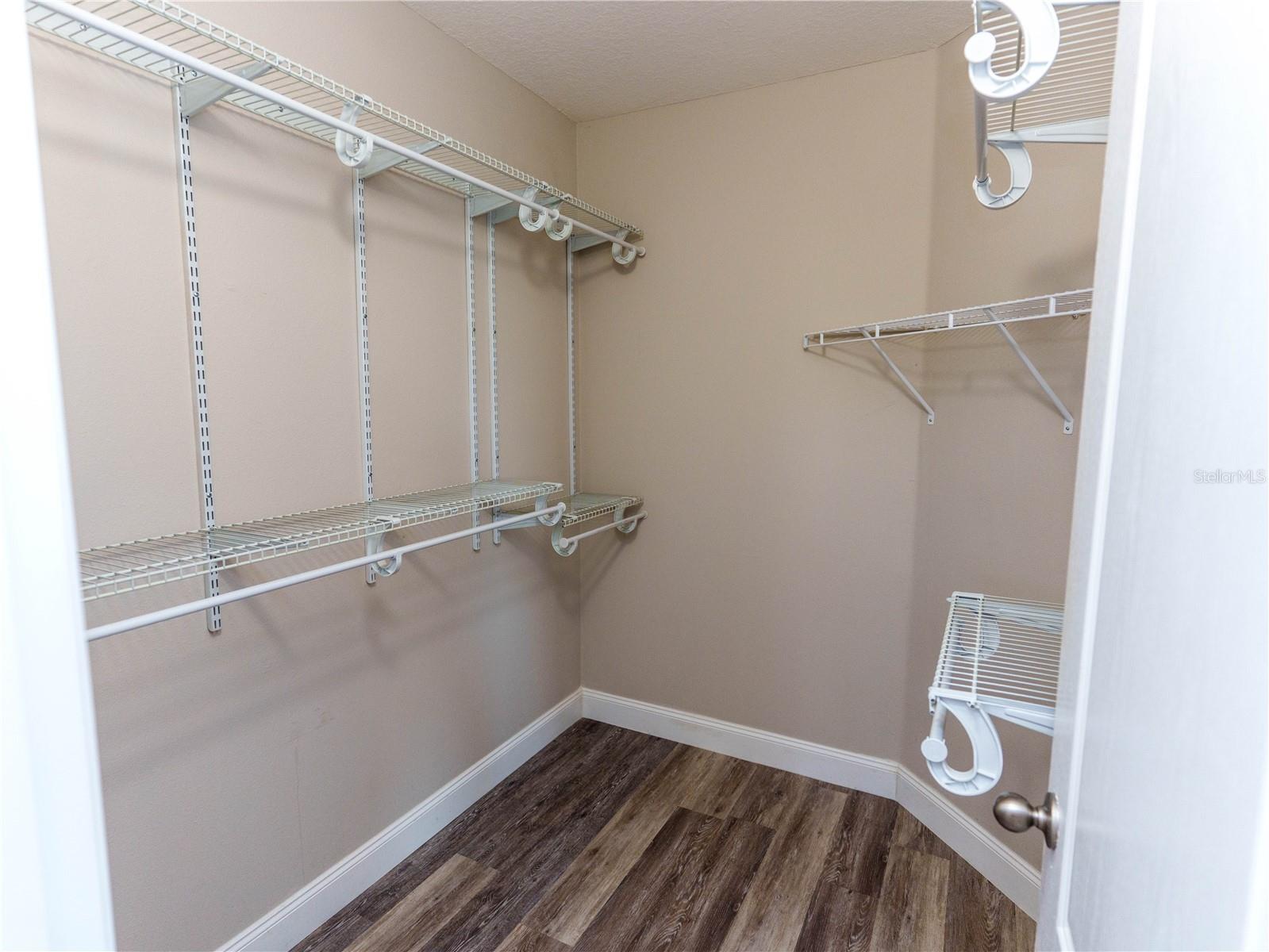 Image 28 of 56 For 623 53rd Ave N