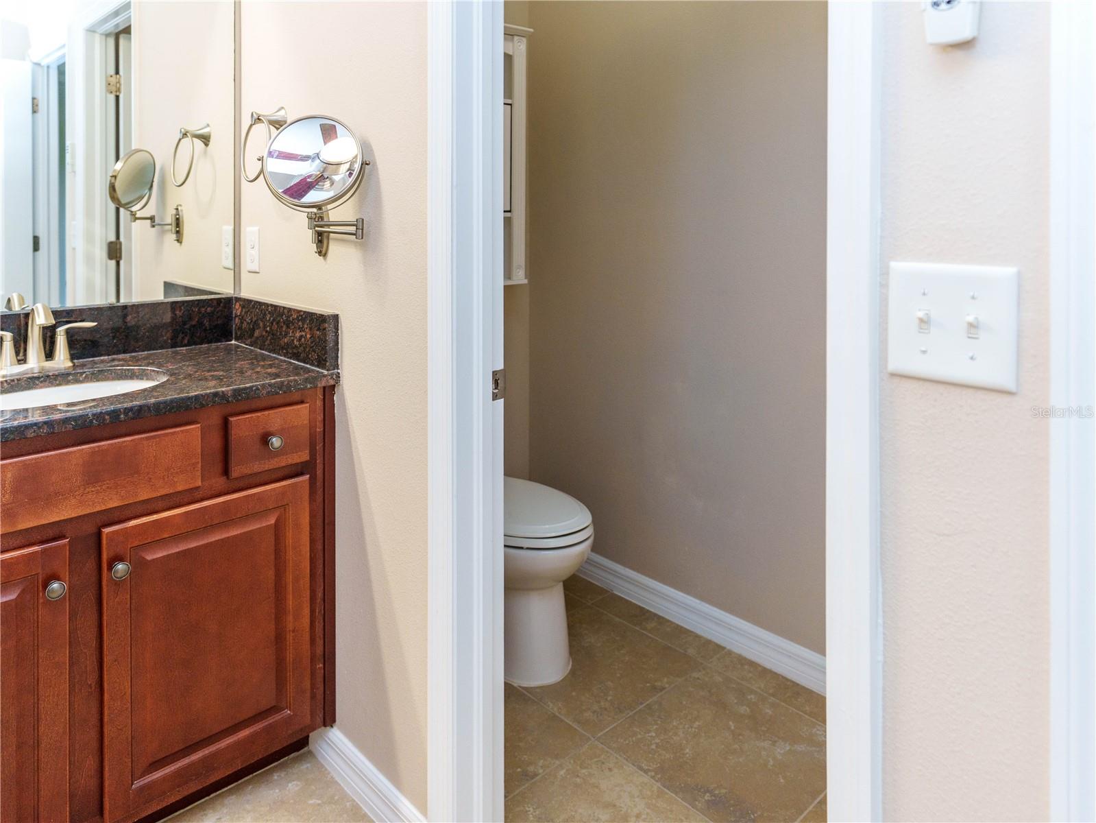 Image 29 of 56 For 623 53rd Ave N