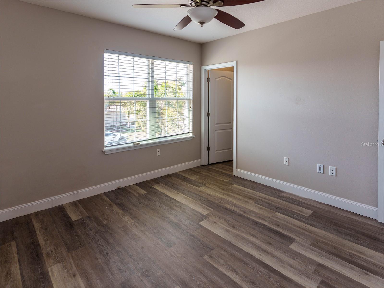 Image 30 of 56 For 623 53rd Ave N