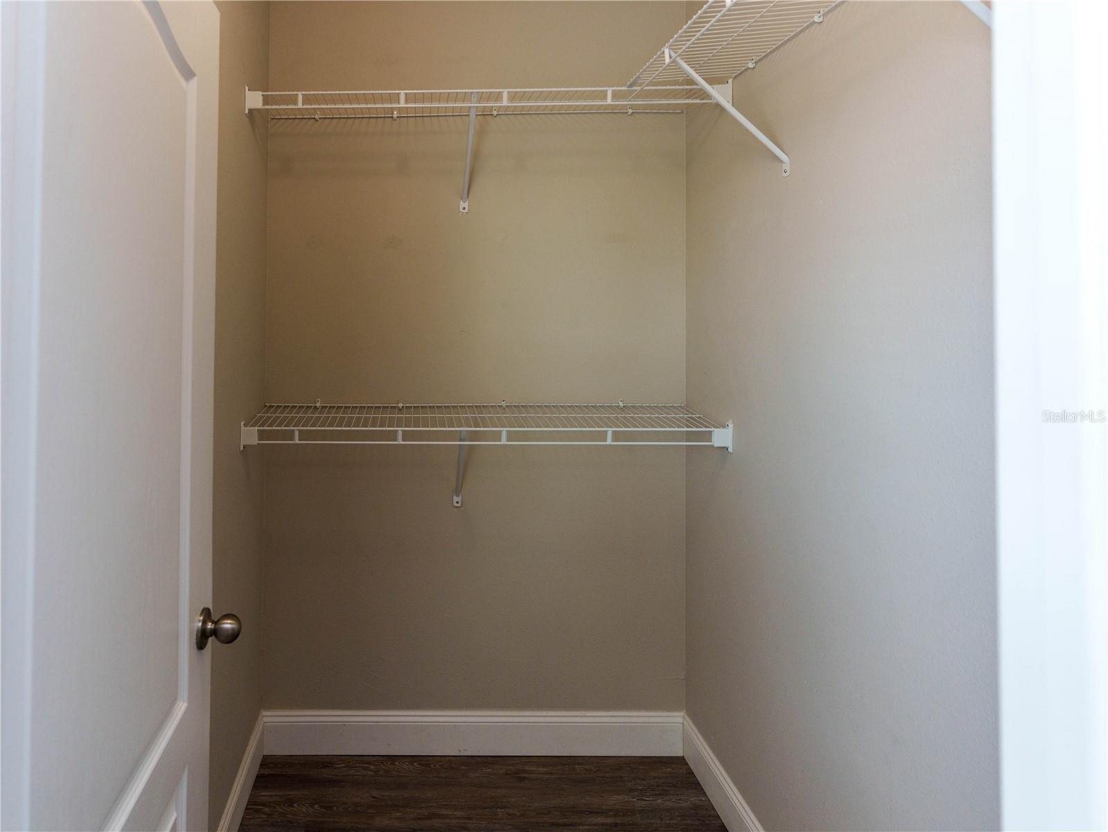 Image 31 of 56 For 623 53rd Ave N