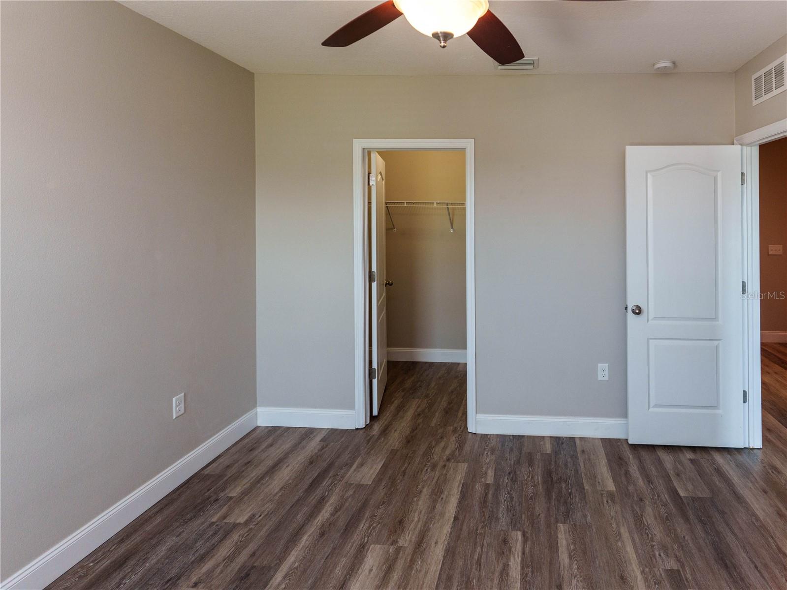 Image 33 of 56 For 623 53rd Ave N