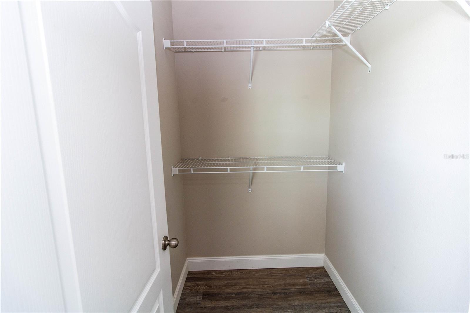 Image 34 of 56 For 623 53rd Ave N