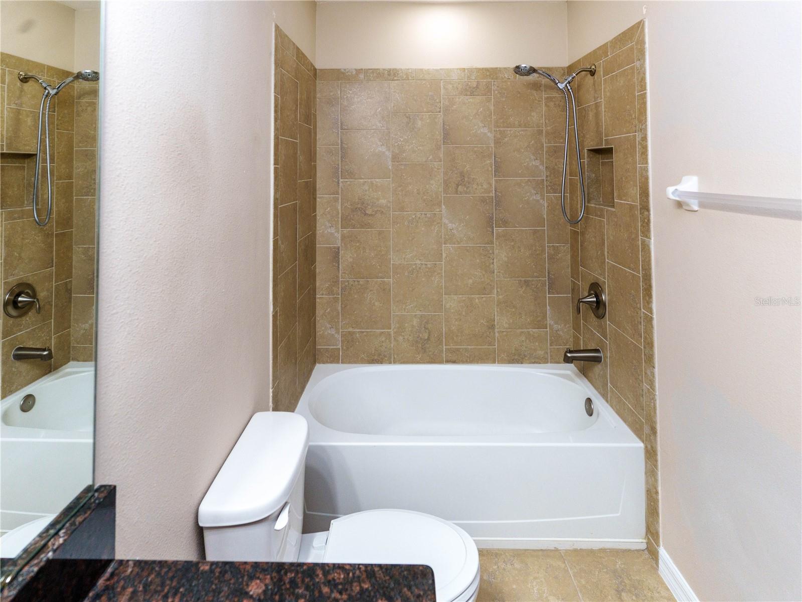 Image 36 of 56 For 623 53rd Ave N