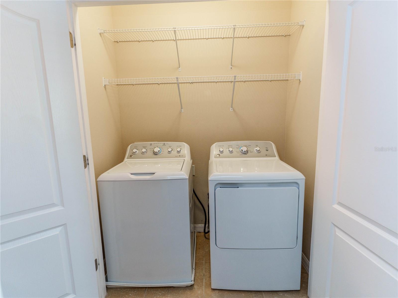 Image 37 of 56 For 623 53rd Ave N