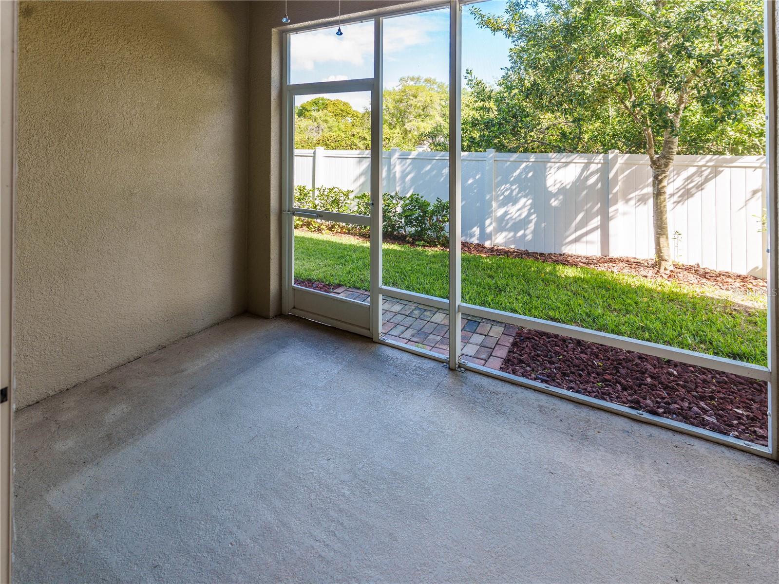 Image 38 of 56 For 623 53rd Ave N