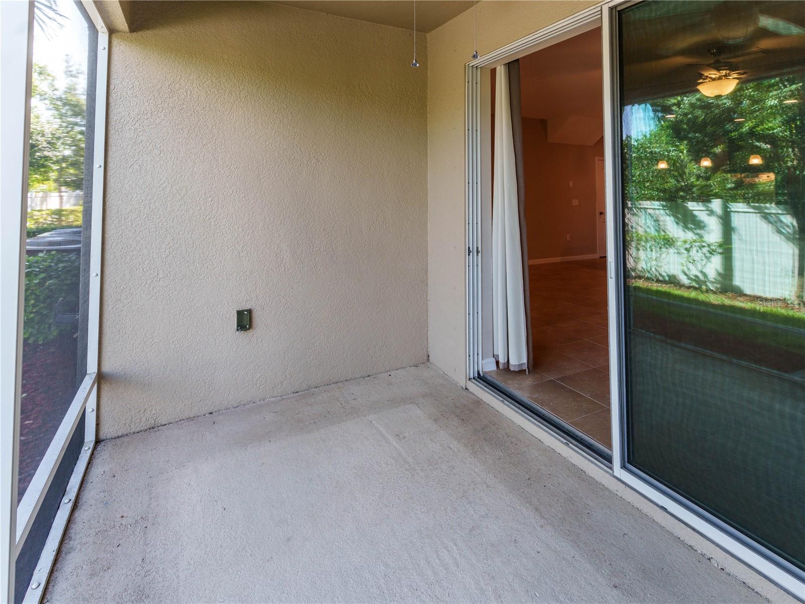 Image 39 of 56 For 623 53rd Ave N