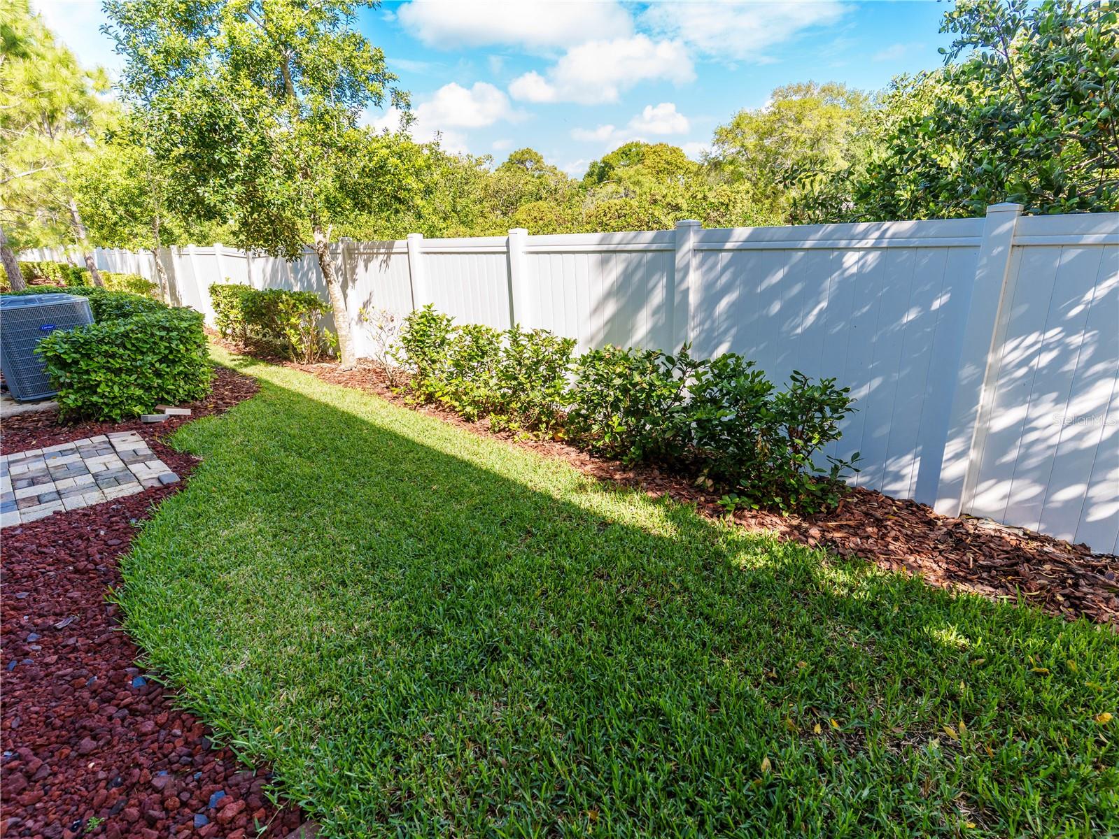 Image 40 of 56 For 623 53rd Ave N