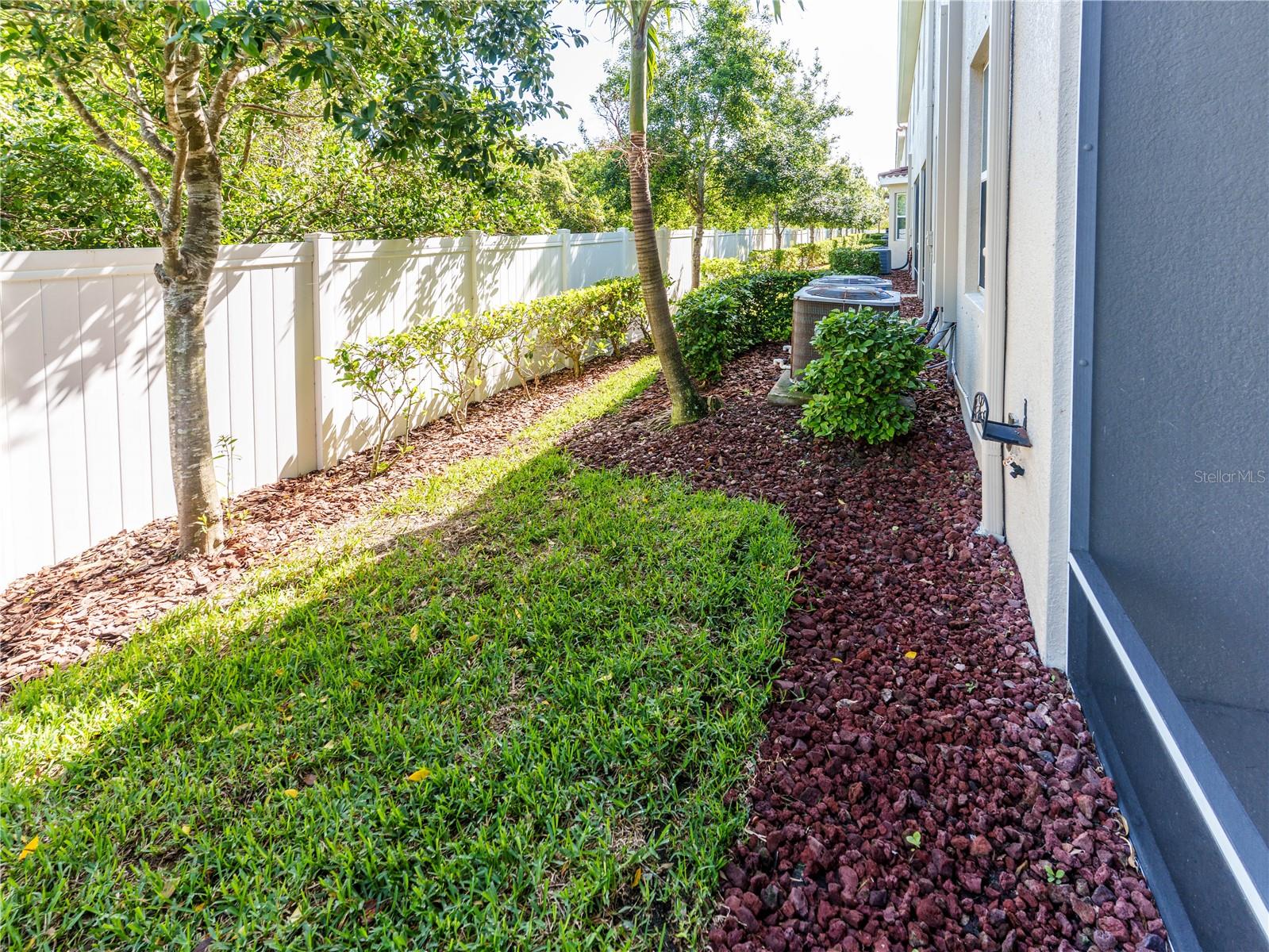 Image 41 of 56 For 623 53rd Ave N