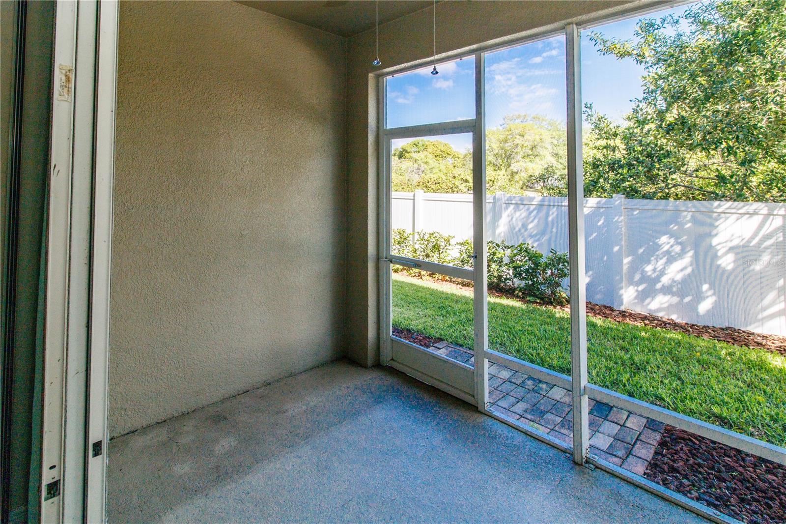 Image 42 of 56 For 623 53rd Ave N