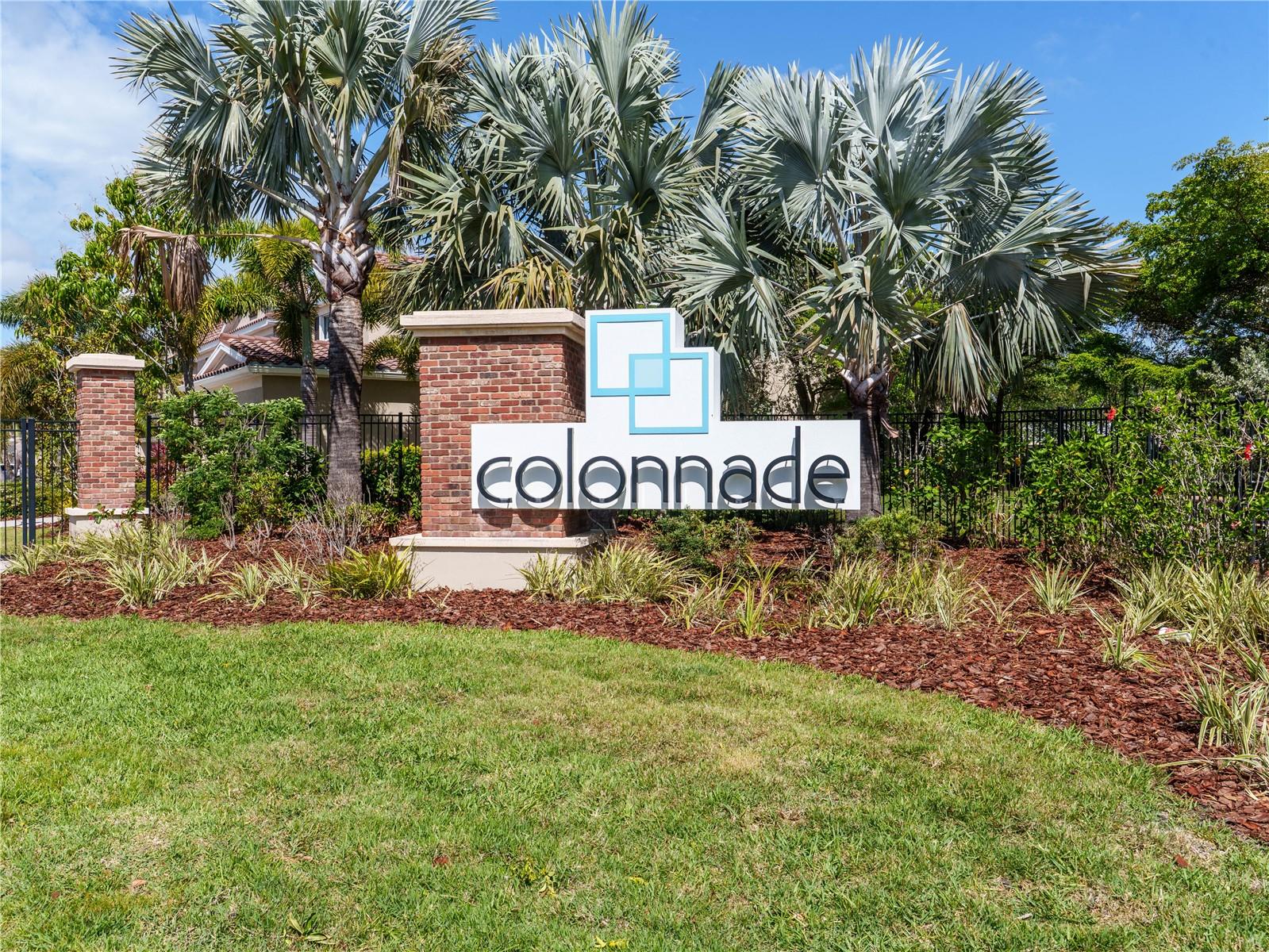 Image 43 of 56 For 623 53rd Ave N