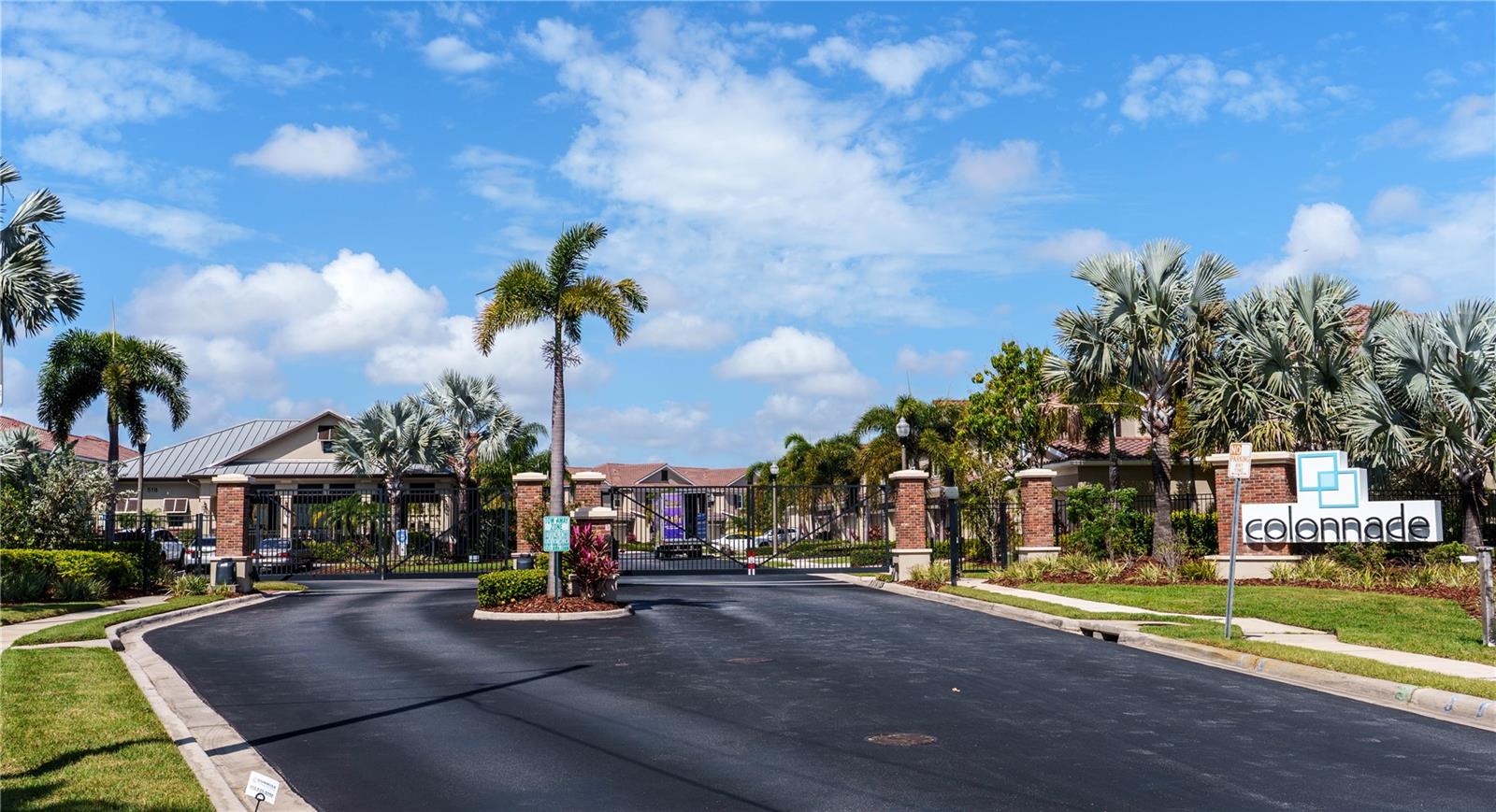 Image 44 of 56 For 623 53rd Ave N