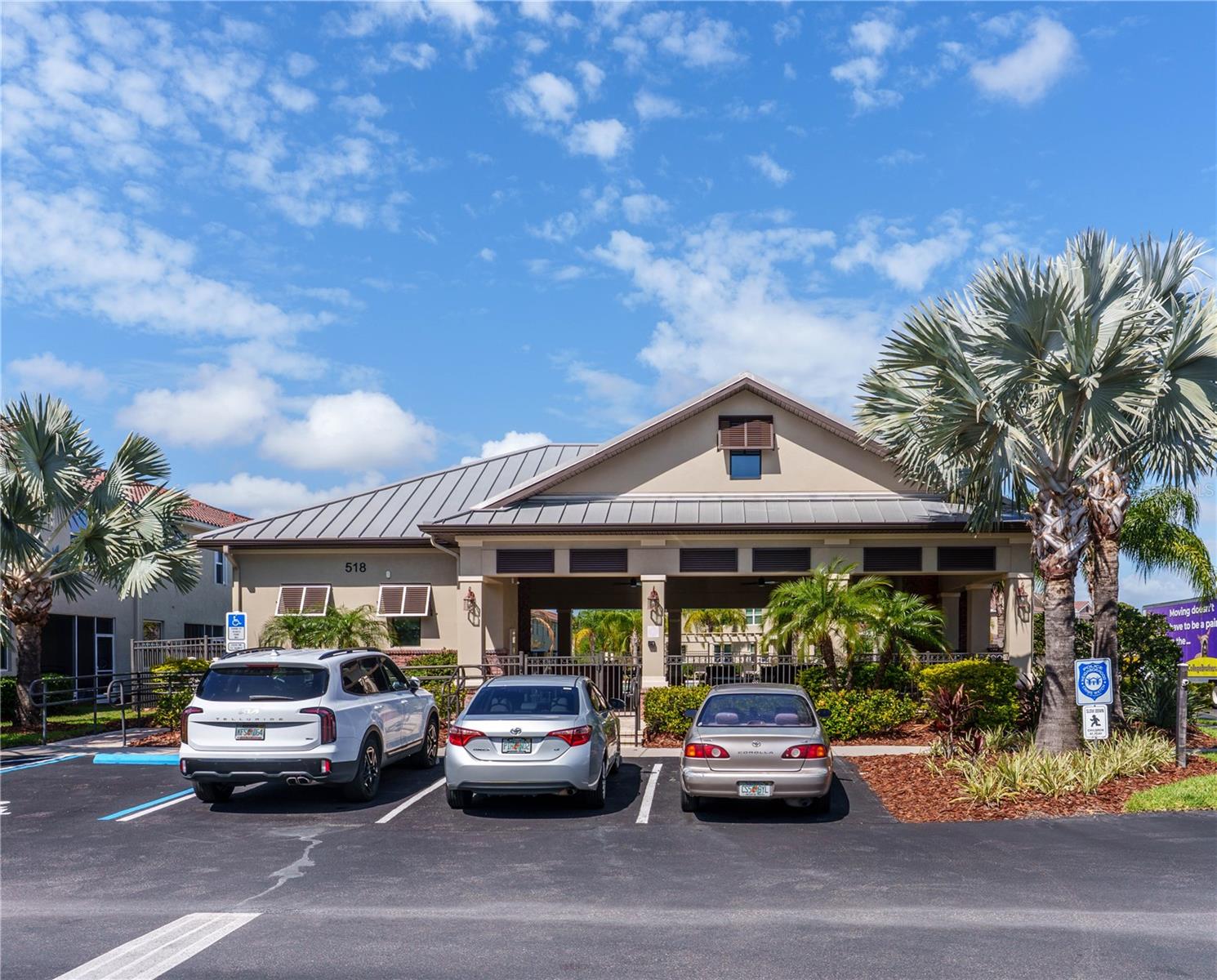 Image 45 of 56 For 623 53rd Ave N