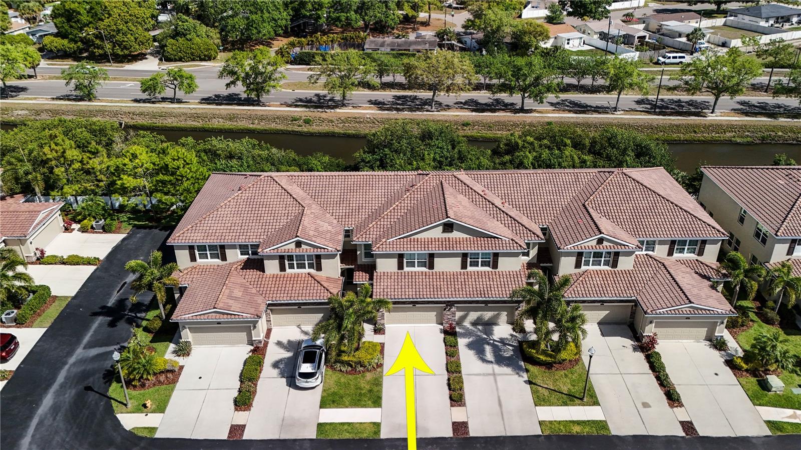 Image 46 of 56 For 623 53rd Ave N