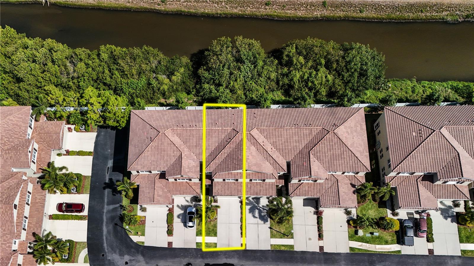 Image 47 of 56 For 623 53rd Ave N