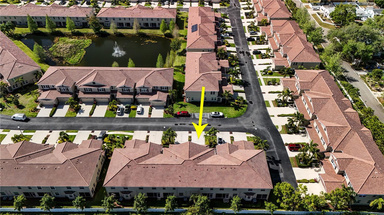 Image 48 of 56 For 623 53rd Ave N