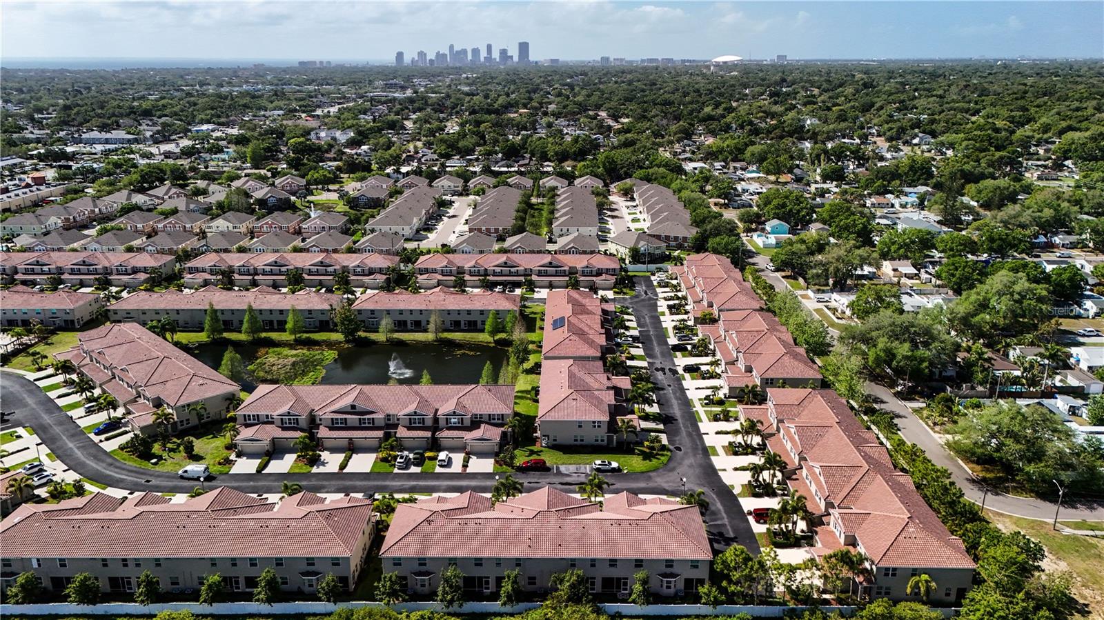 Image 49 of 56 For 623 53rd Ave N