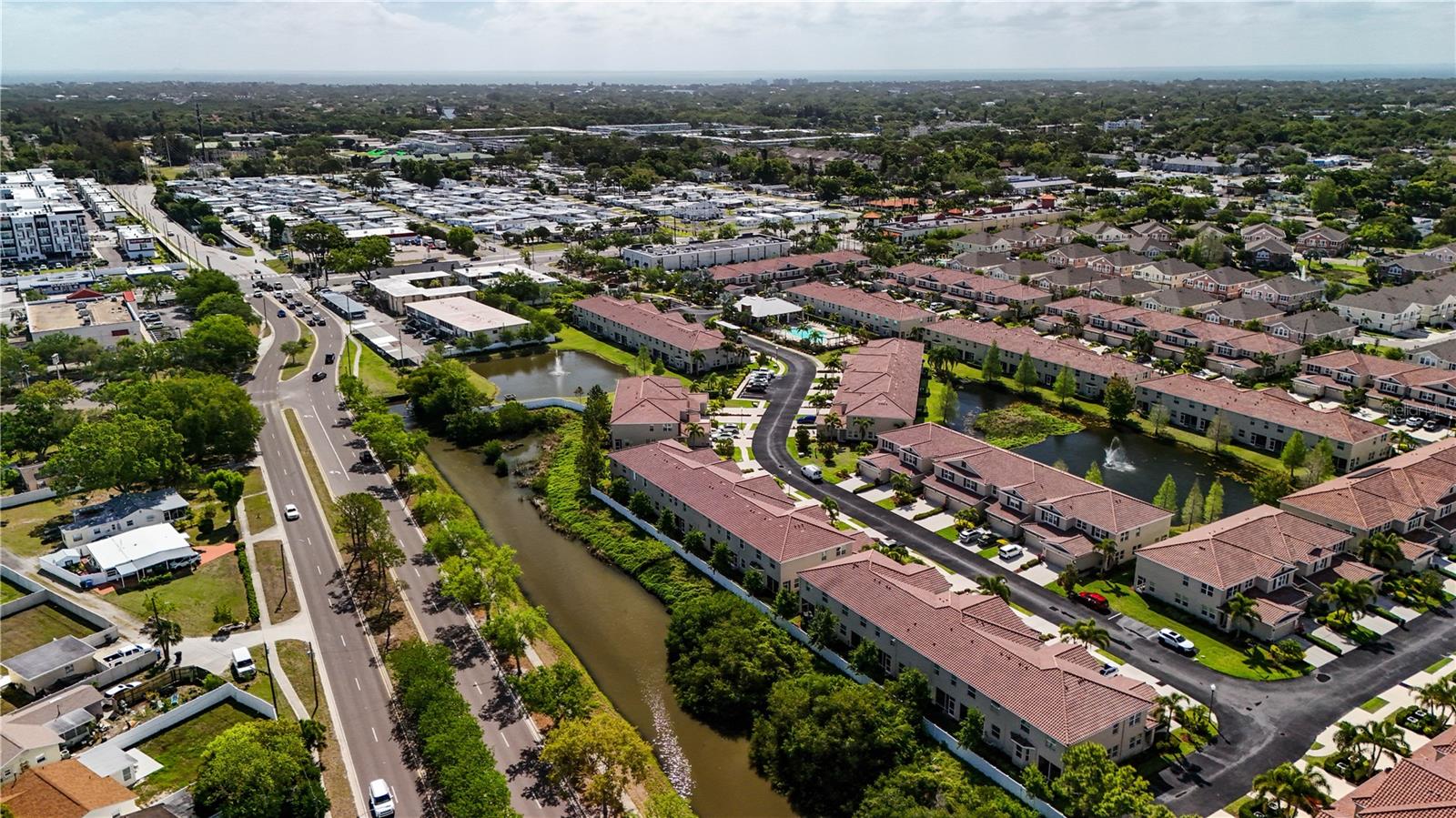 Image 50 of 56 For 623 53rd Ave N