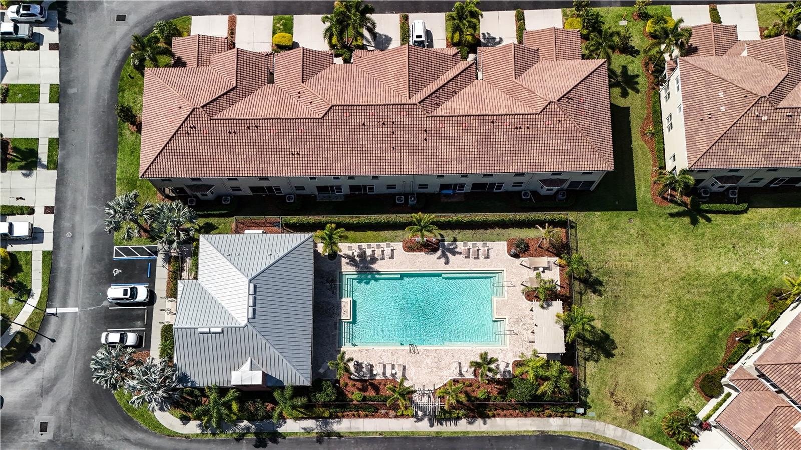 Image 51 of 56 For 623 53rd Ave N