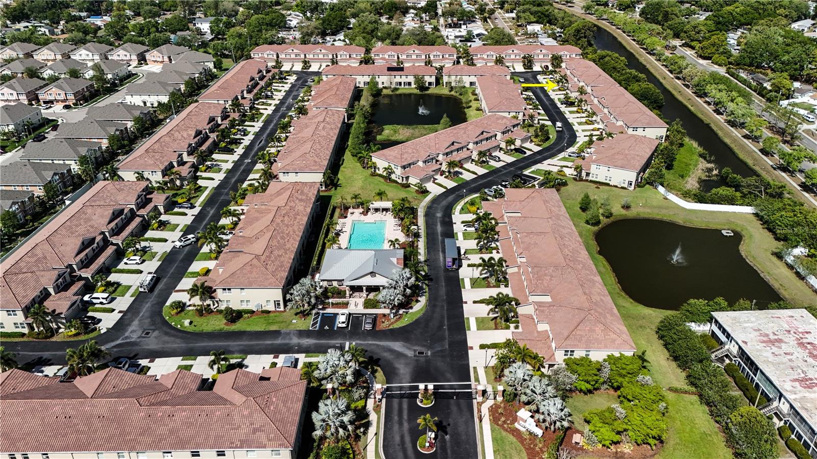 Image 52 of 56 For 623 53rd Ave N