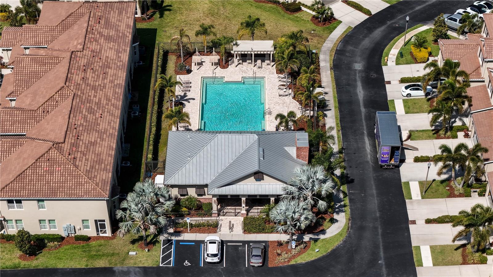 Image 53 of 56 For 623 53rd Ave N