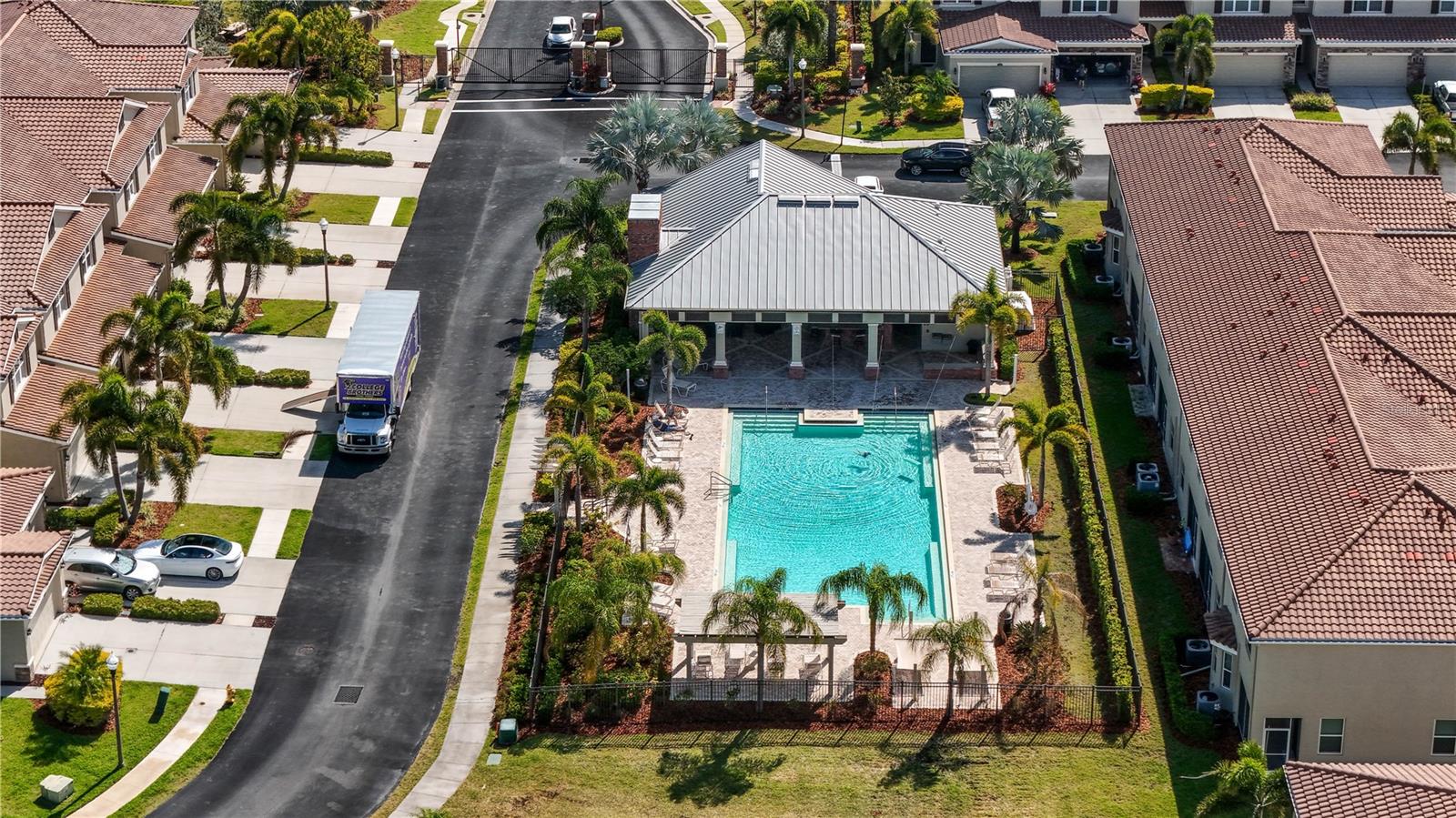 Image 54 of 56 For 623 53rd Ave N