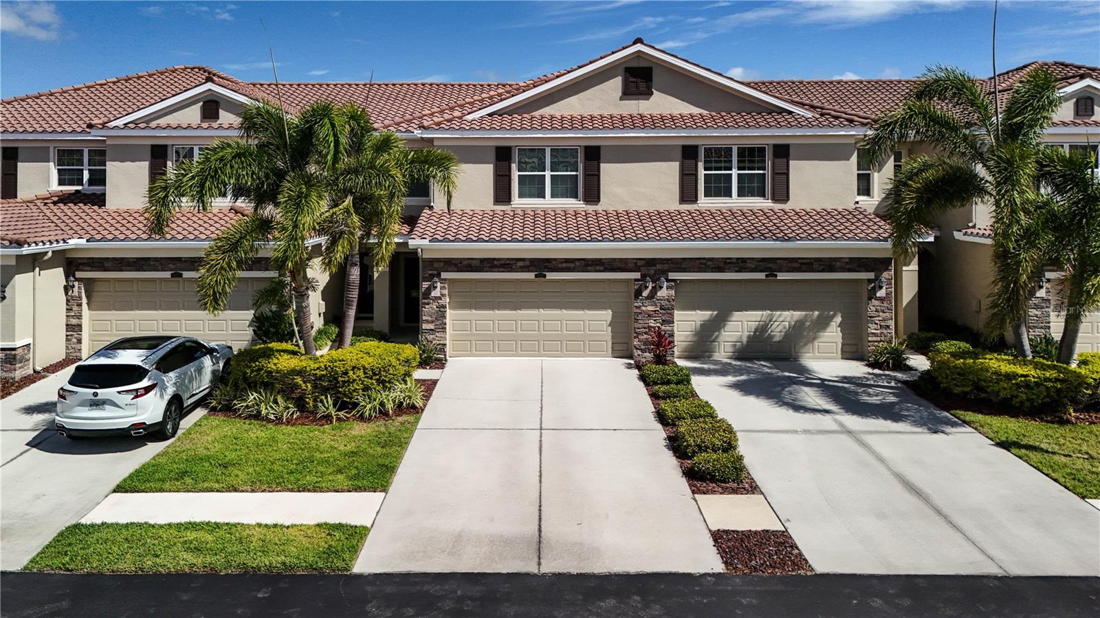 Image 56 of 56 For 623 53rd Ave N