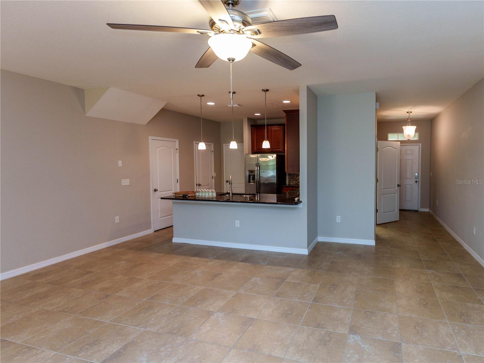 Image 8 of 56 For 623 53rd Ave N