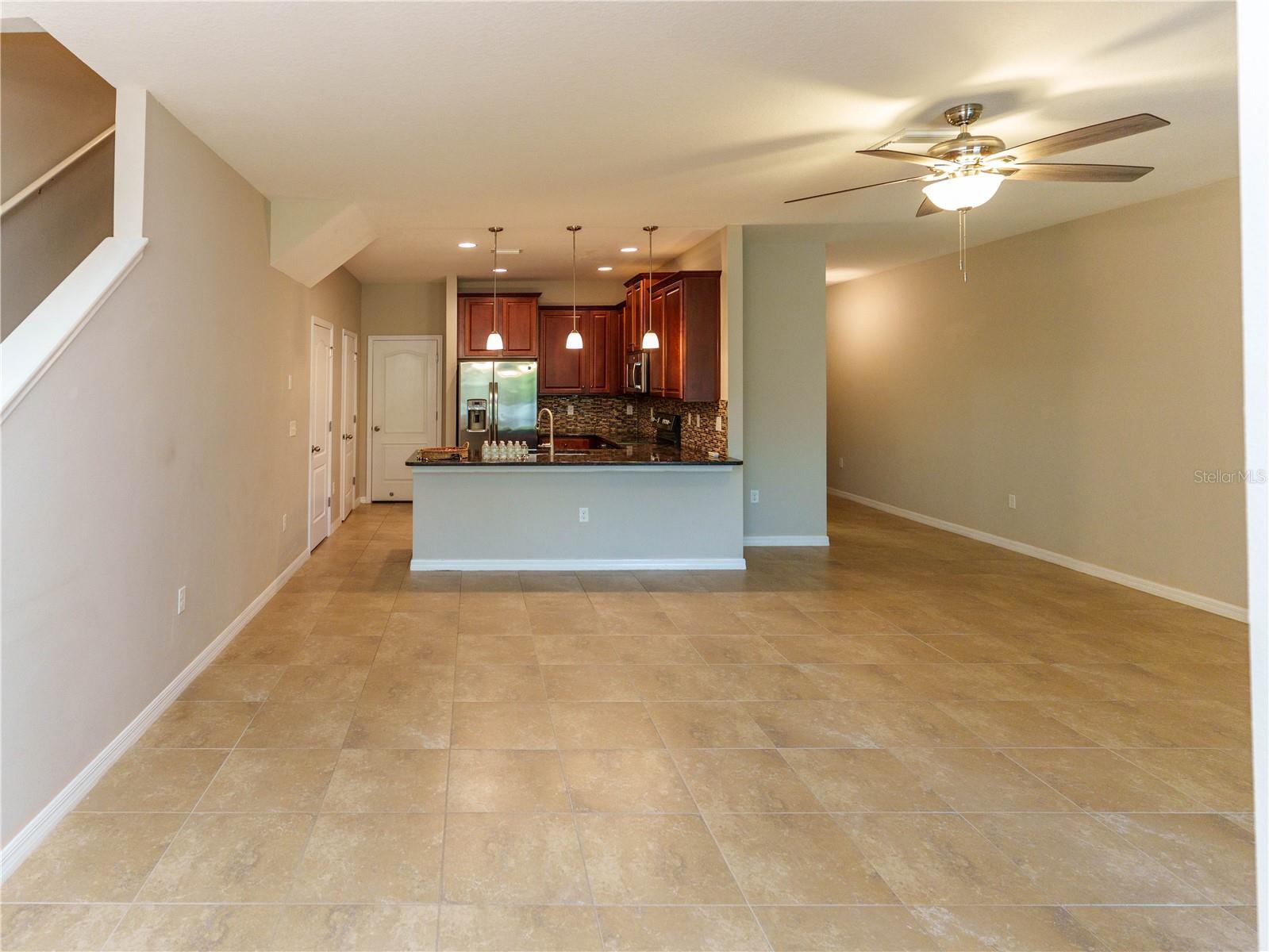 Image 9 of 56 For 623 53rd Ave N