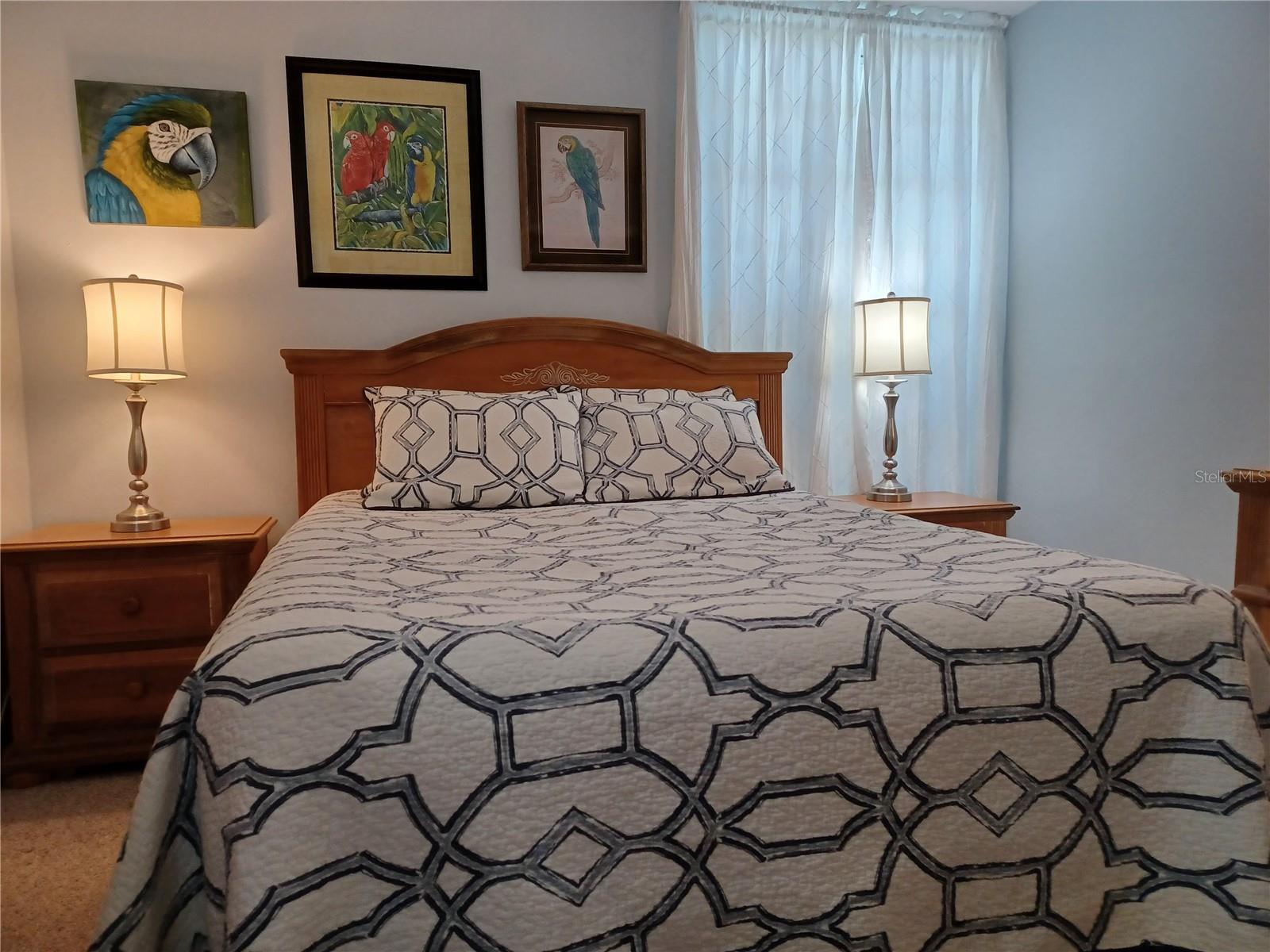 Image 11 of 22 For 4318 Tahitian Gardens Circle B