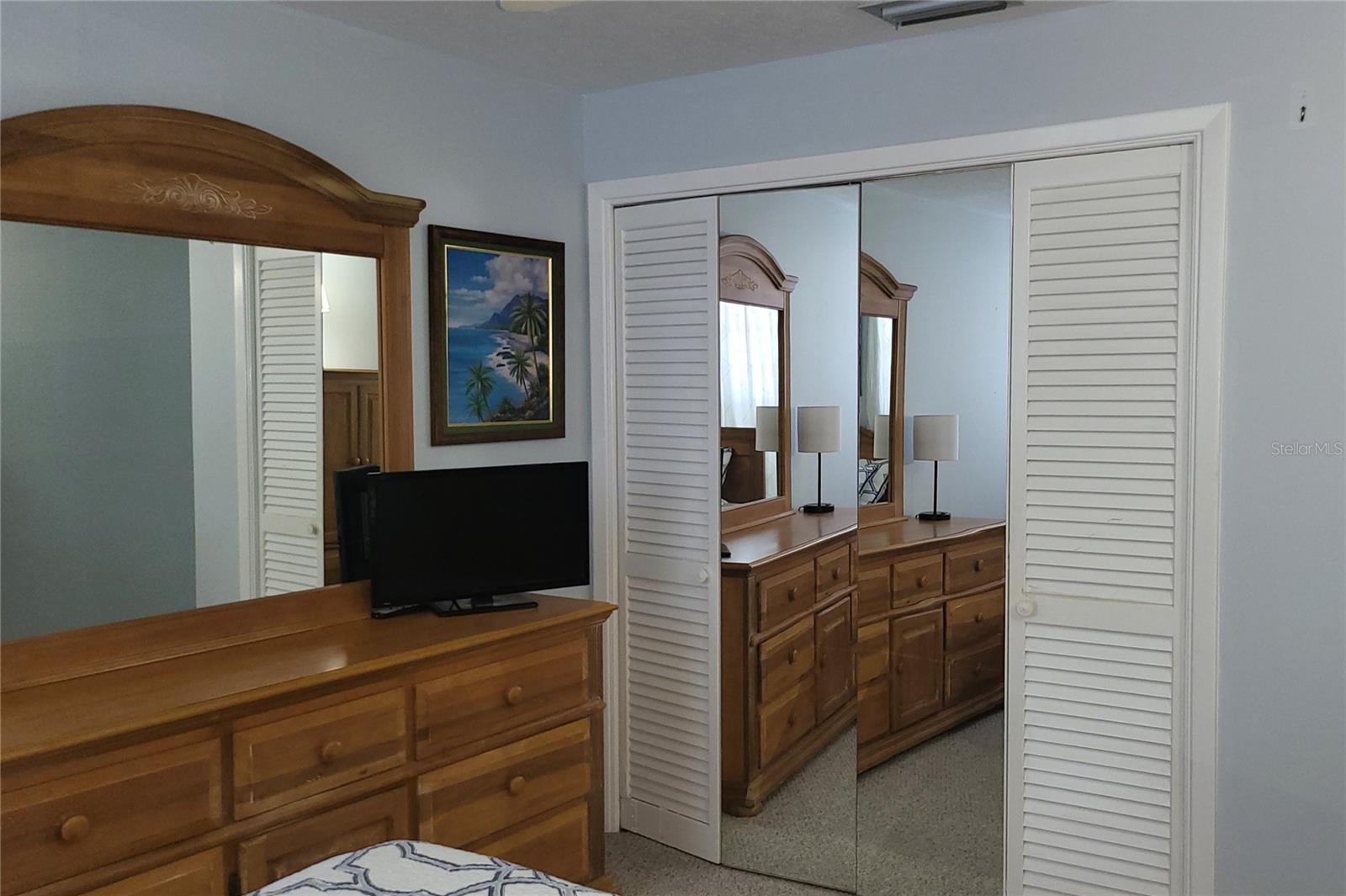 Image 12 of 22 For 4318 Tahitian Gardens Circle B