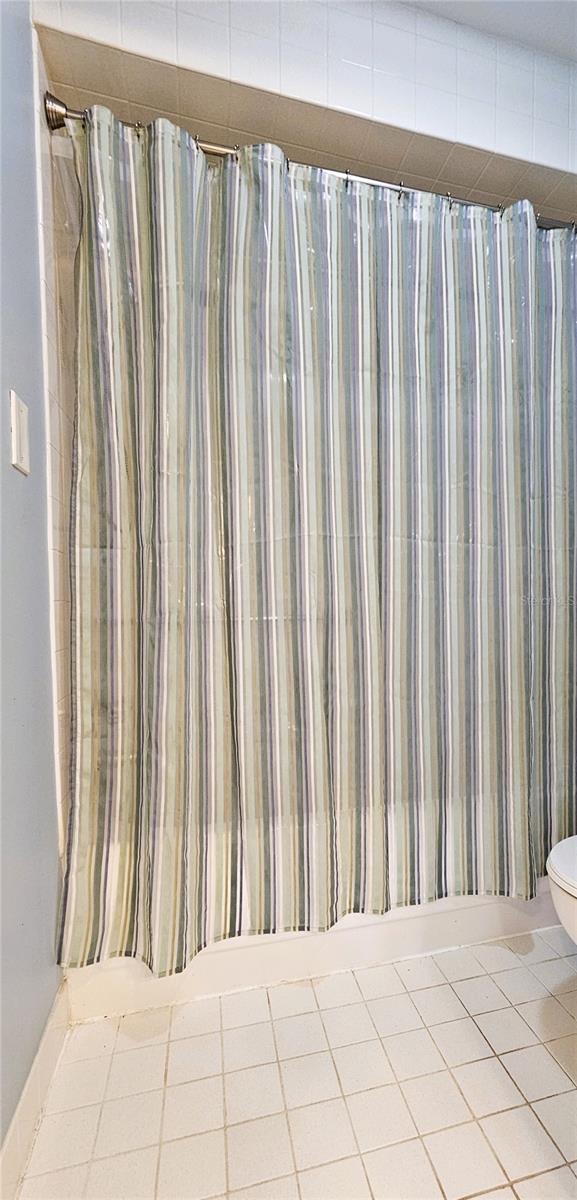 Image 14 of 22 For 4318 Tahitian Gardens Circle B