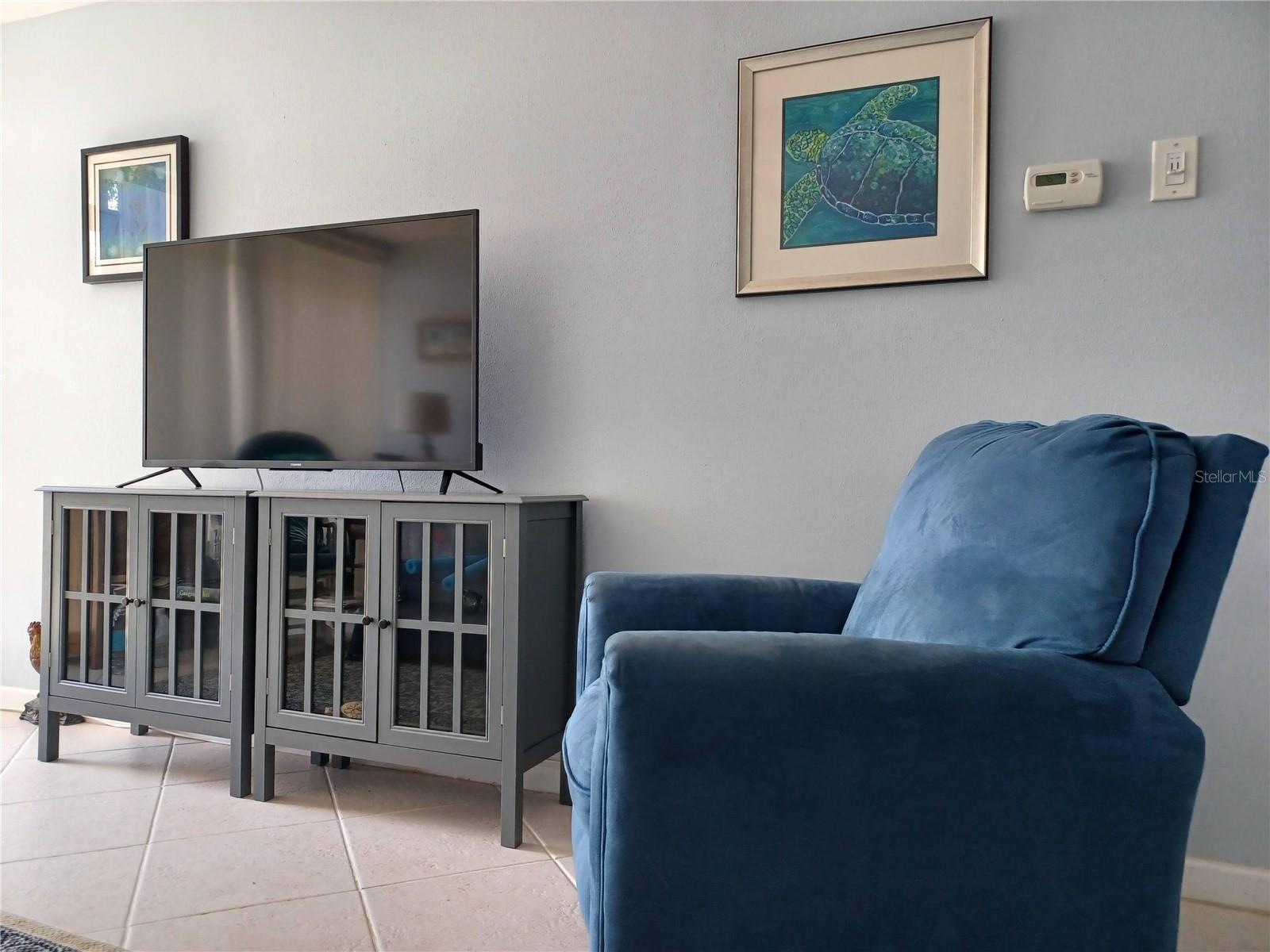 Image 6 of 22 For 4318 Tahitian Gardens Circle B