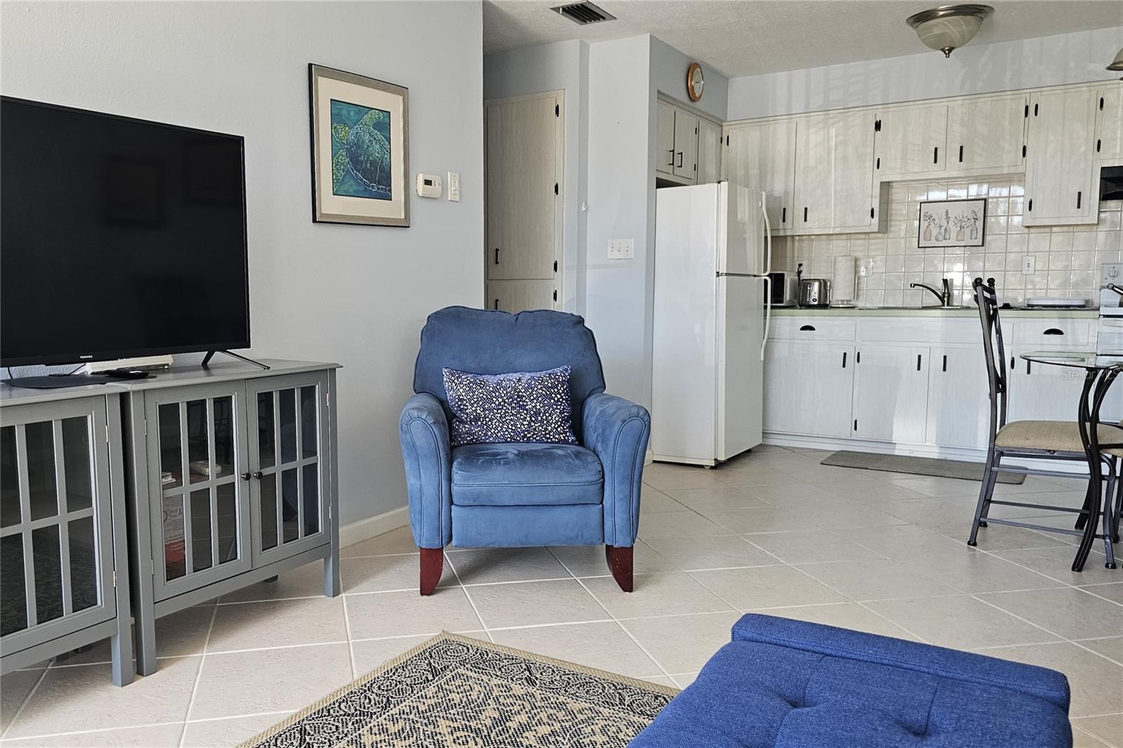 Image 7 of 22 For 4318 Tahitian Gardens Circle B