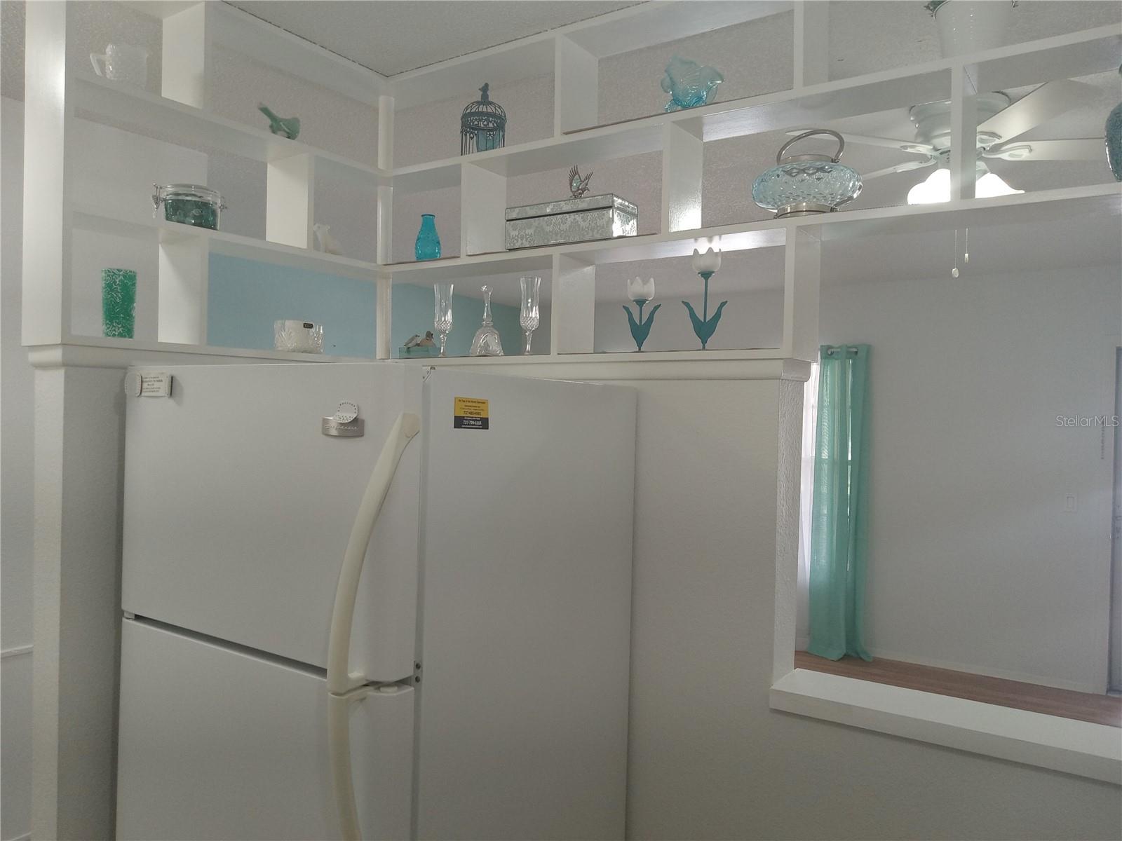 Image 16 of 48 For 2331 Finlandia Lane 53