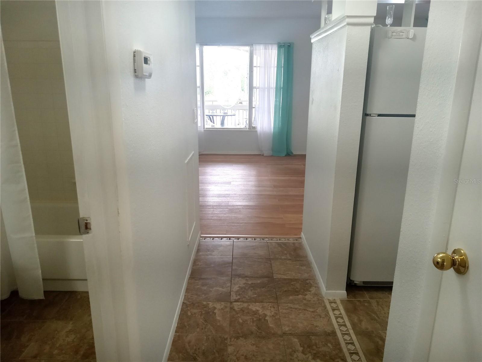 Image 17 of 48 For 2331 Finlandia Lane 53