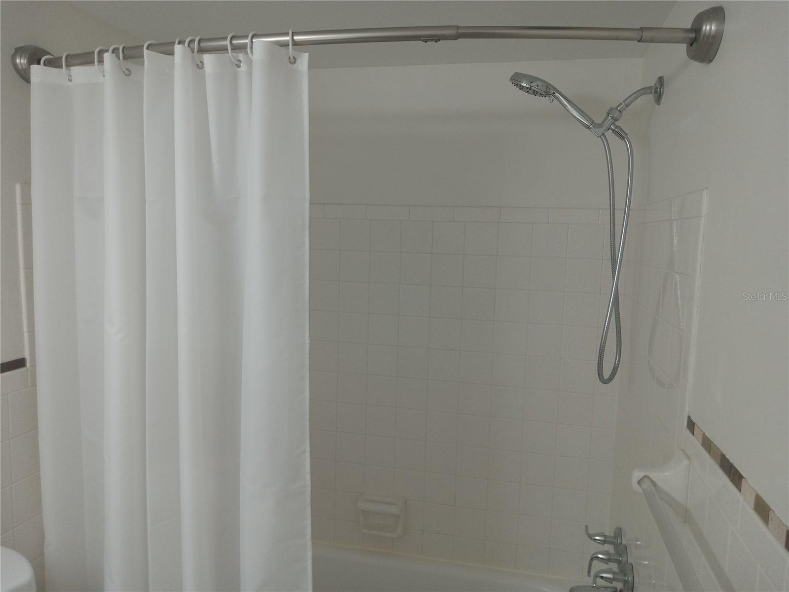 Image 19 of 48 For 2331 Finlandia Lane 53