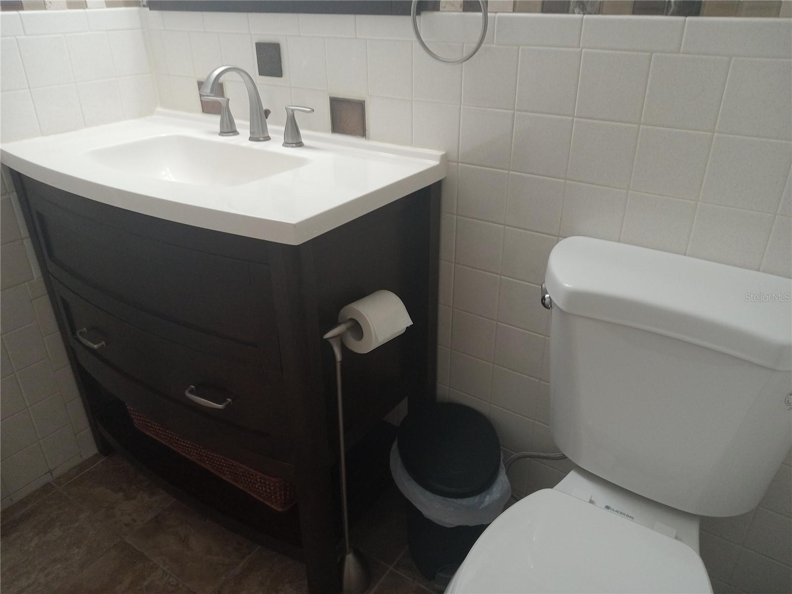 Image 20 of 48 For 2331 Finlandia Lane 53