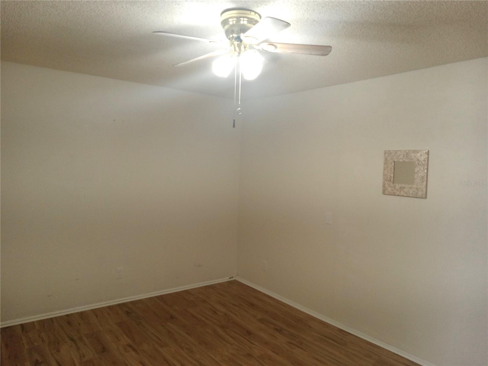 Image 22 of 48 For 2331 Finlandia Lane 53